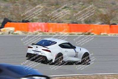 media/Mar-25-2023-Speed Ventures (Sat) [[3bb9dd07ef]]/3-GR movement/Session 3 The Bowl/